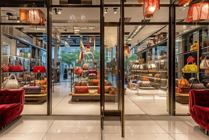 广州哪里专门卖包包的;广州哪里专门卖包包的店 广州哪里专门卖包包的;广州哪里专门卖包包的店