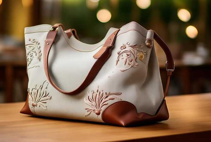 女士布包推荐、女士布包推荐品牌大全