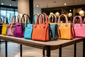 国内中档包包品牌大全、国内中档包包品牌大全有哪些