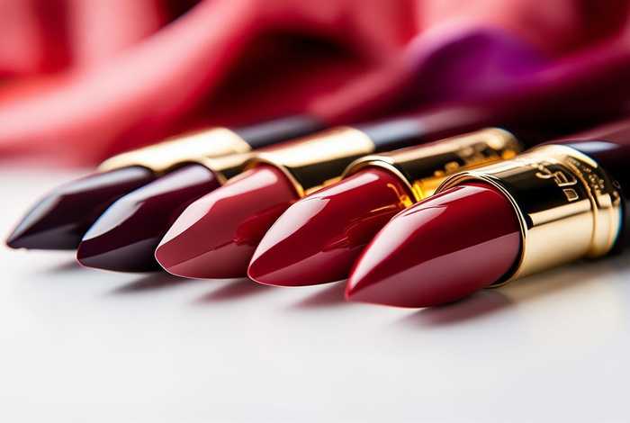 女人必买的三款口红推荐,女人必买的三款口红推荐色号 女人必买的三款口红推荐,女人必买的三款口红推荐色号