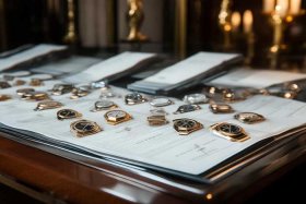 江诗丹顿全系列价格表图片，江诗丹顿价格表图片大全