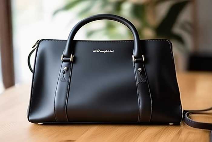 女款包包什么牌子比较好;女款包包什么牌子比较好看又实惠 女款包包什么牌子比较好;女款包包什么牌子比较好看又实惠