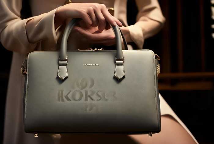 女士包包十大奢侈品排名kors,女士包包十大奢侈品排名标志及价格 女士包包十大奢侈品排名kors,女士包包十大奢侈品排名标志及价格
