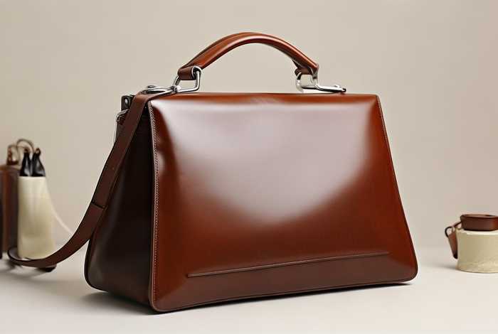 女性包包推荐（女士包包推荐 性价比）