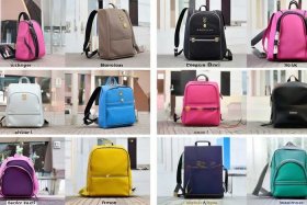 女士双肩包品牌前十名国产 - 女士双肩包品牌前十名国产排名