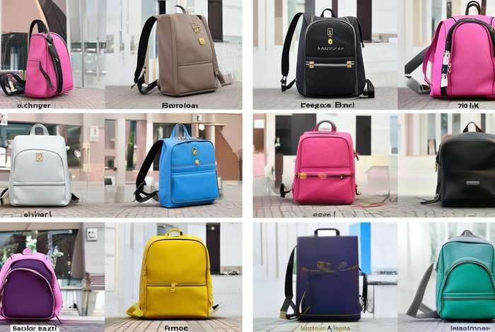 女士双肩包品牌前十名国产 - 女士双肩包品牌前十名国产排名 女士双肩包品牌前十名国产 - 女士双肩包品牌前十名国产排名