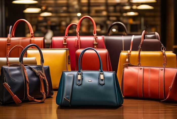 国产女包十大品牌纯皮、国产女包十大品牌纯皮包有哪些