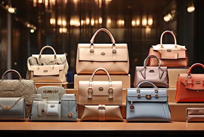 奢侈包包品牌图片 - 奢侈包包品牌图片大全