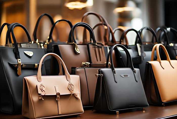 女士包包轻奢品牌大全 - 女士包包轻奢品牌大全价格 女士包包轻奢品牌大全 - 女士包包轻奢品牌大全价格