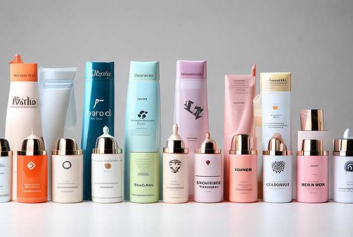 护肤品十大排名品牌 前十名有哪些（护肤品十大排名品牌 前十名有哪些牌子）