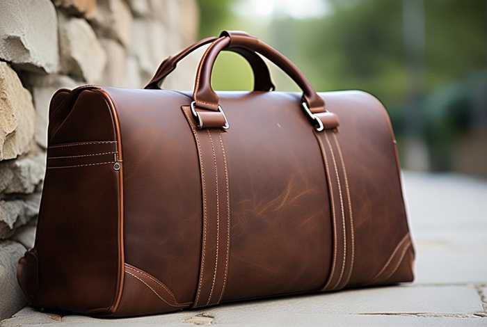 男士休闲包真皮 男士休闲包真皮图片