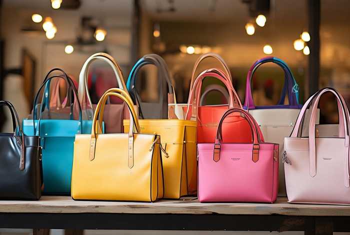 品牌包包有哪些牌子便宜（品牌包包有哪些牌子便宜又好看）