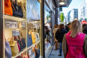 加拿大包包哪些比国内便宜、加拿大包包哪些比国内便宜的