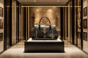 皮包排名第一名；皮包排名第一名品牌