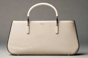 类似小ck的轻奢包，类似小ck的轻奢包有哪些