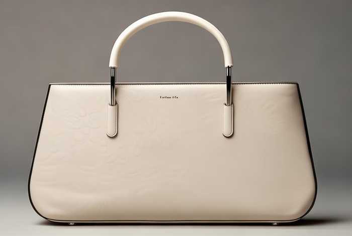 类似小ck的轻奢包，类似小ck的轻奢包有哪些