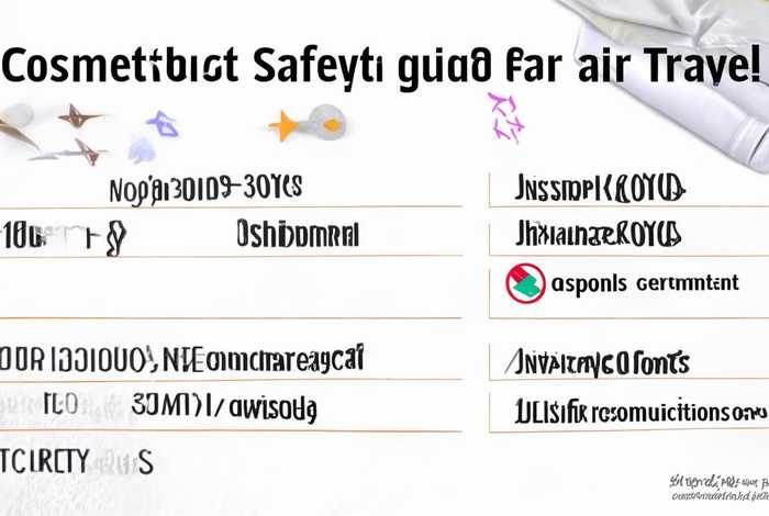 化妆品有哪些不能带上飞机、化妆品有哪些不能带上飞机? 化妆品有哪些不能带上飞机、化妆品有哪些不能带上飞机?