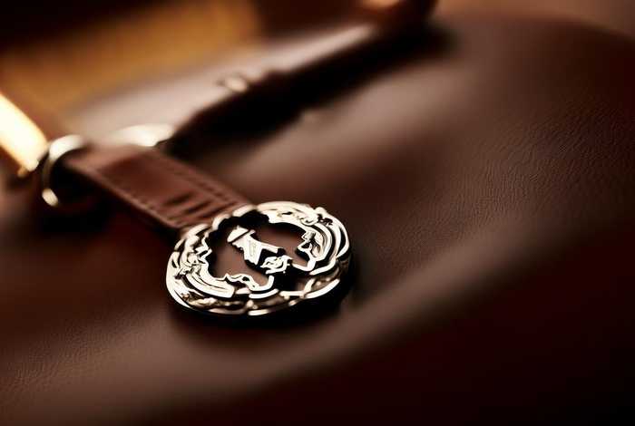 奢侈品包包品牌标牌 奢侈品包包品牌标牌图片