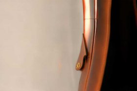 经典的奢侈品包包（经典的奢侈品包包图片）