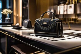 韩国奢侈品大概都在什么价位（韩国奢侈品大概都在什么价位的）