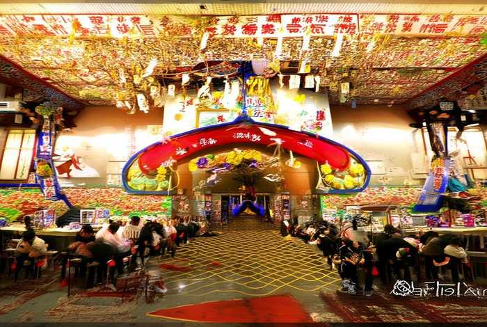 华伦天奴奥兰迪包包 - 华伦天奴奥兰迪包包属于什么档次的品牌