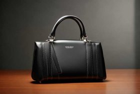 品牌包t 品牌包图片名称大全