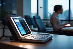 蜜雪冰城加盟费热线、蜜雪冰城加盟费热线电话