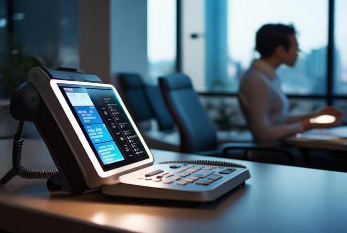 蜜雪冰城加盟费热线、蜜雪冰城加盟费热线电话