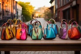 国内小众包包品牌排行榜；国内小众包包品牌排行榜前十名