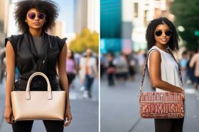 哪些品牌包包实惠 哪些品牌包包实惠又好看