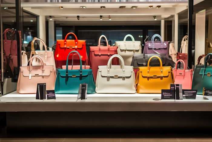 女款大包包品牌包包清仓秒杀,女款包大牌有哪些品牌 女款大包包品牌包包清仓秒杀,女款包大牌有哪些品牌