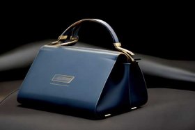 千元级包包品牌 - 千元级别包包品牌