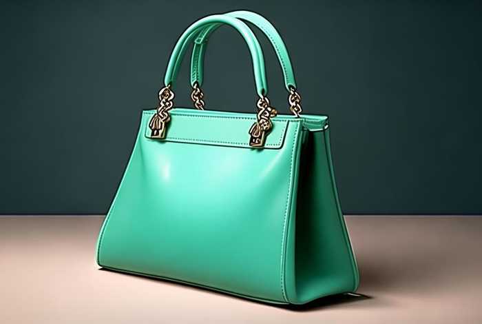 哪个包包最便宜好看又实惠，哪个包包最便宜好看又实惠女士