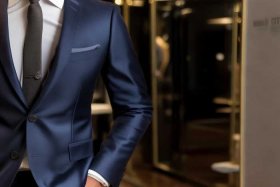 男士奢侈品衣服排行；男士奢侈品衣服排行榜前十名