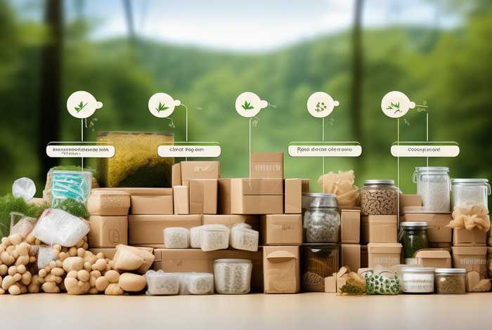 环保包装材料ppt,环保包装材料都有哪些 环保包装材料ppt,环保包装材料都有哪些