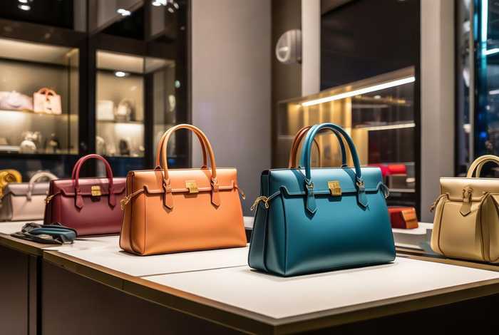 好一些的包包品牌；好一些的包包品牌排行榜