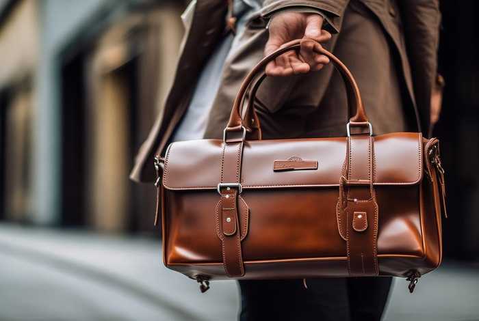 男士名牌包包排名、男士名牌包包排名榜