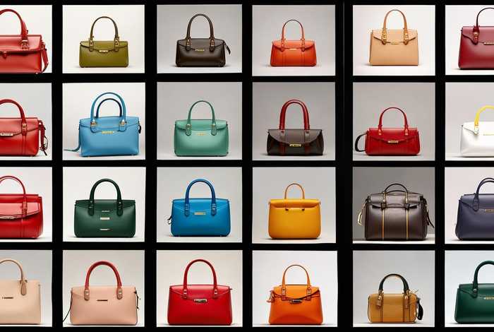 名牌包包品牌大全及logo照片，名牌包包品牌大全及logo照片高清