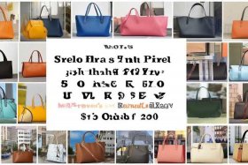 几百块的包包品牌推荐知乎、几百块的包包品牌有什么