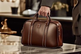 男士十大奢侈品包排名、男士十大奢侈品包排名榜