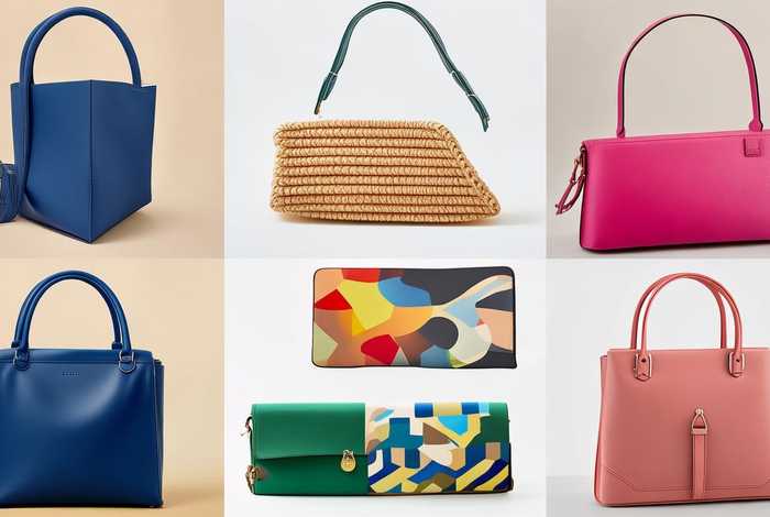 女士包包都有什么类型 - 女士包包都有什么类型图片 女士包包都有什么类型 - 女士包包都有什么类型图片