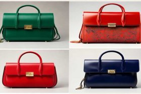 哪三个颜色的包包最值得购买，哪三个颜色的包包最值得购买呢