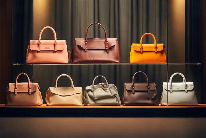轻奢包包品牌排名,轻奢包包品牌排名前十 轻奢包包品牌排名,轻奢包包品牌排名前十