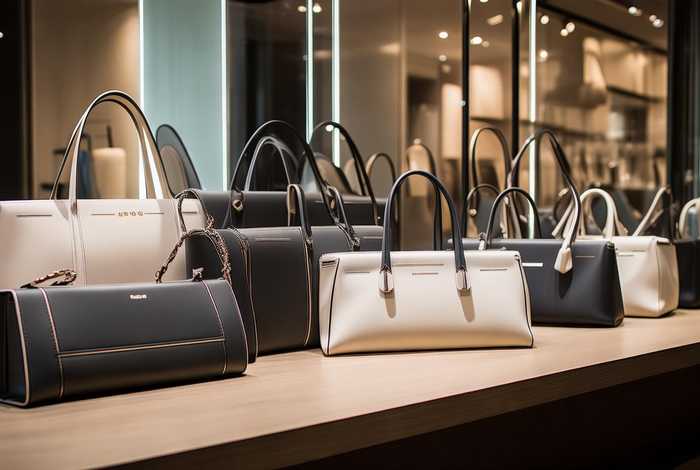 轻奢牌子的包包有哪些 - 轻奢牌子的包包有哪些品牌 轻奢牌子的包包有哪些 - 轻奢牌子的包包有哪些品牌