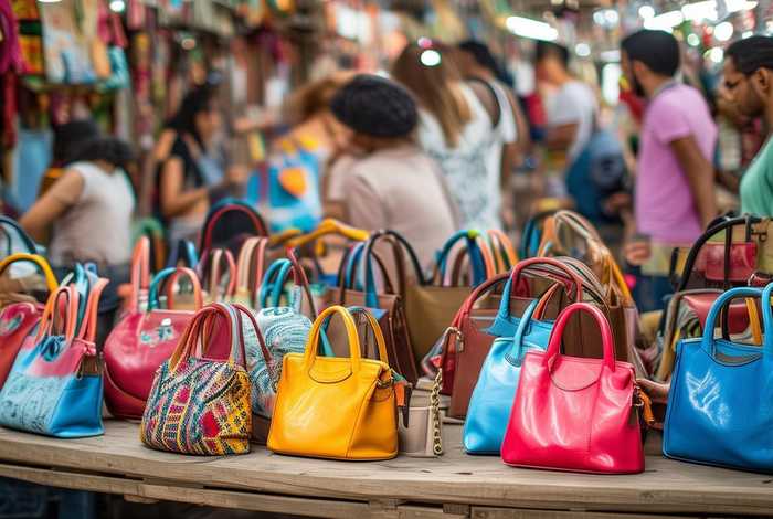 哪个国家的包包最好（哪个国家的包包最好看又便宜）