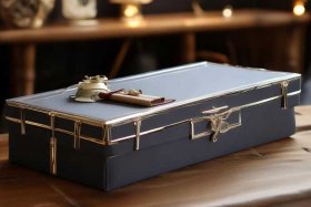 千元小众礼物推荐（千元价位 礼物 推荐）