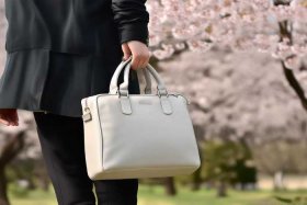 日本休闲包品牌排行榜 日本休闲包品牌排行榜最新