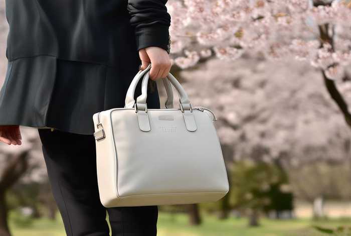 日本休闲包品牌排行榜 日本休闲包品牌排行榜最新