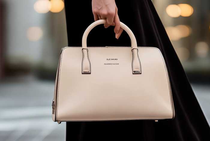 女士包的品牌（女士包的品牌排名）