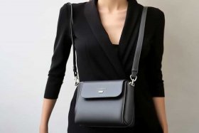 女士的包包哪个品牌好 - 女士的包包哪个品牌好看又实惠